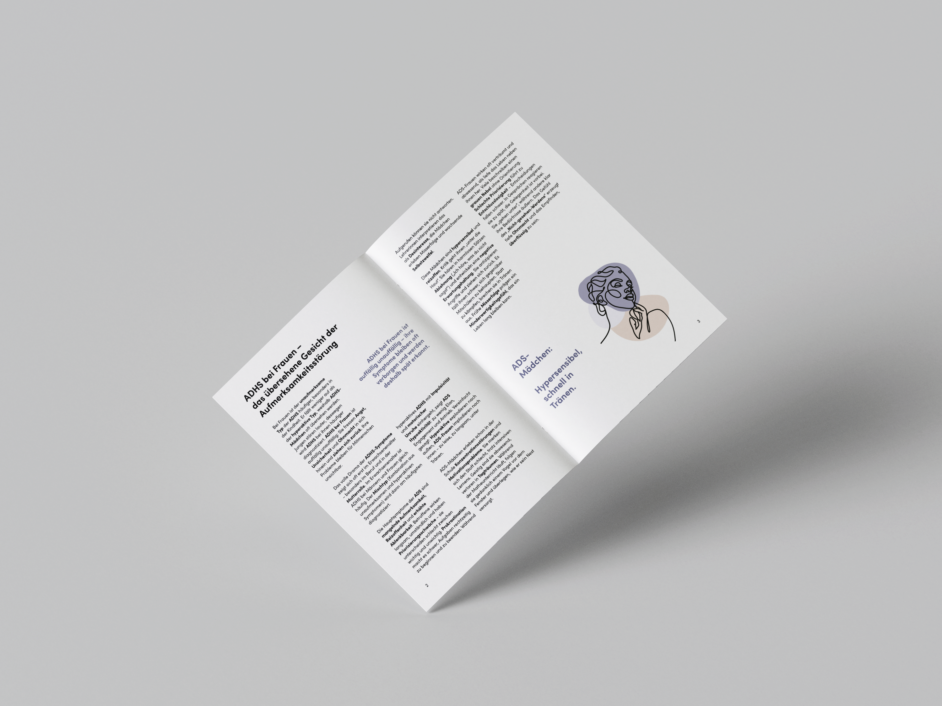 Project 1 - Image B